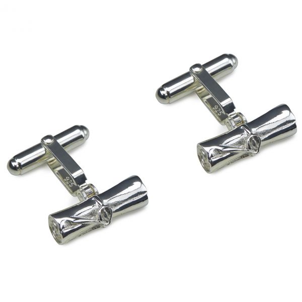 Cufflinks