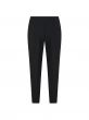 Tailored Cady Trouser