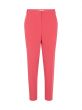 Weill Cigarette Trousers Pink