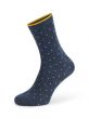 Spot Lightweight Wool Sock
